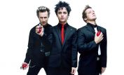 Green Day