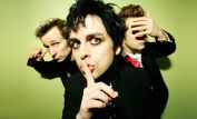 Green Day