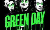 Green Day