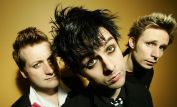 Green Day