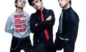 Green Day