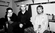 Green Day