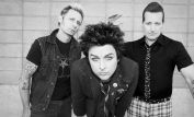 Green Day