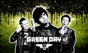 Green Day