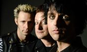 Green Day