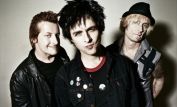 Green Day