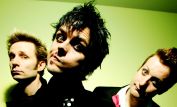 Green Day