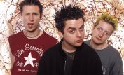 Green Day