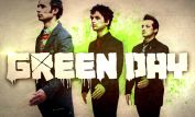 Green Day