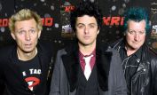 Green Day