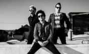 Green Day