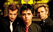 Green Day