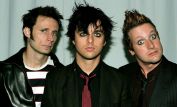 Green Day