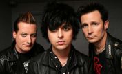 Green Day