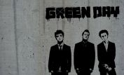 Green Day