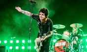 Green Day