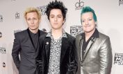 Green Day