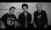 Green Day