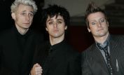 Green Day