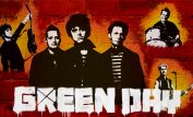 Green Day