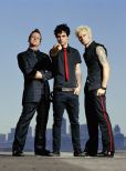 Green Day