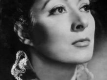 Greer Garson