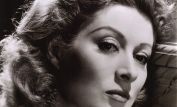 Greer Garson