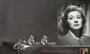 Greer Garson
