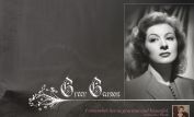 Greer Garson