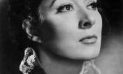 Greer Garson