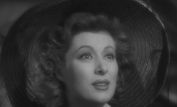 Greer Garson