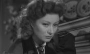 Greer Garson