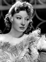 Greer Garson