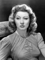 Greer Garson