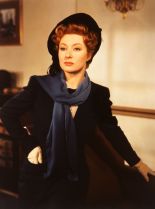 Greer Garson photo
