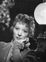 Greer Garson