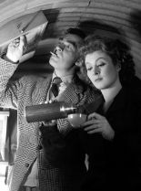 Greer Garson photo