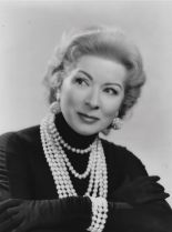 Greer Garson