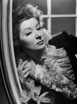 Greer Garson