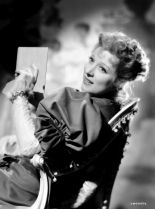 Greer Garson