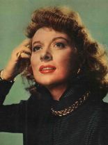 Greer Garson