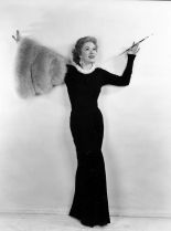 Greer Garson