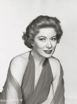 Greer Garson