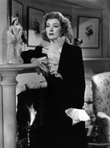 Greer Garson