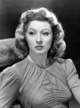 Greer Garson