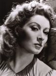 Greer Garson