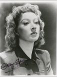 Greer Garson