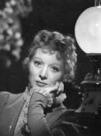 Greer Garson