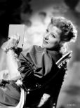 Greer Garson