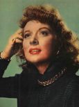 Greer Garson